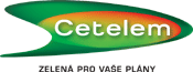 cetelem.gif