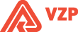 iko_vzp2.gif