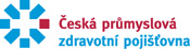 czpz_logo.jpg