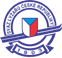 logo-slcr.gif