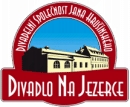 logo_dnj.jpg