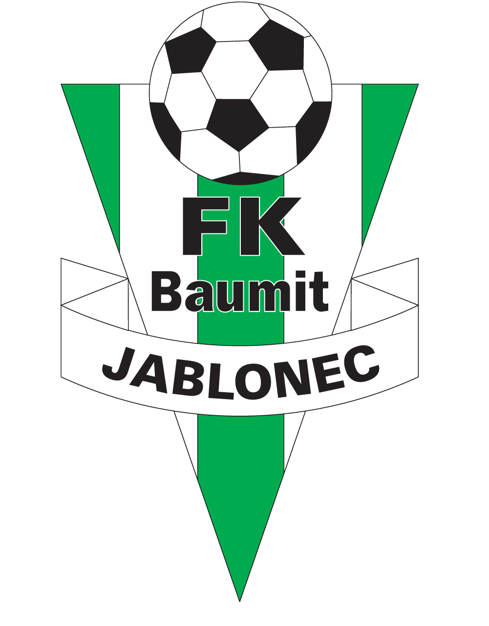loko_fk_baumit_1000x1280-1.jpg