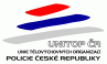 pol_sport.gif