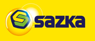 sazka_master_logo-small.jpg