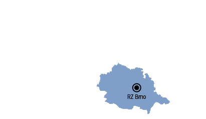 RZ Brno