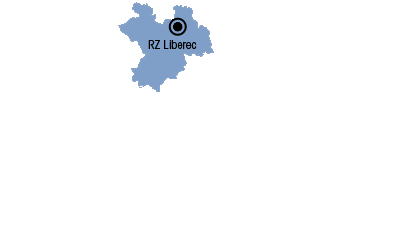 RZ Liberec