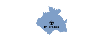 RZ Pardubice