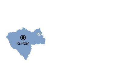 RZ Plze�