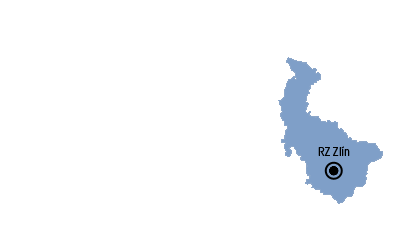 RZ Zl�n