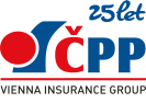 ČPP