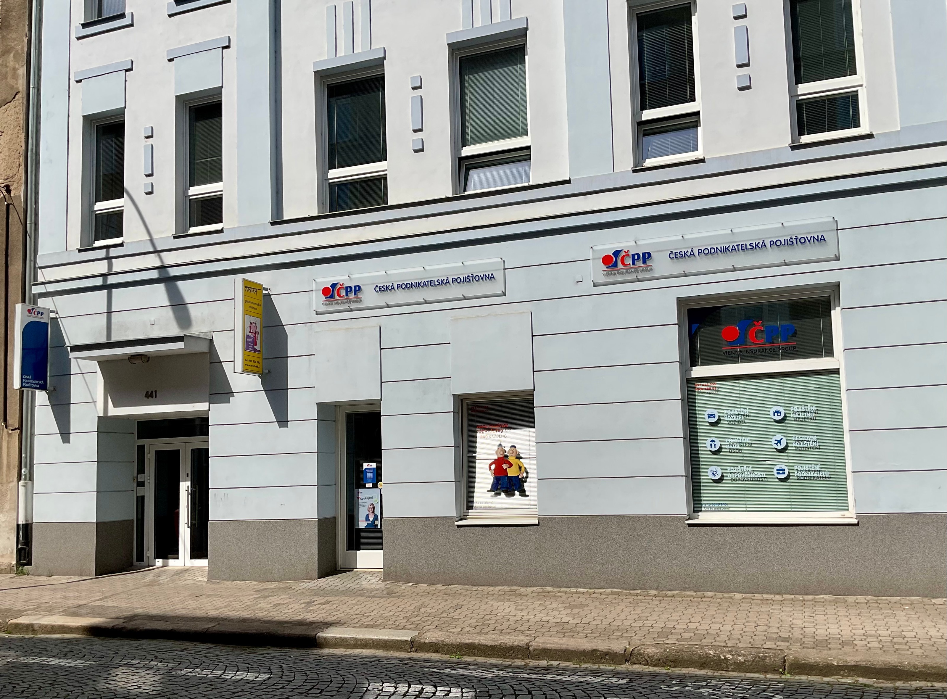 pobo-ka-hradec-kr-lov-pp