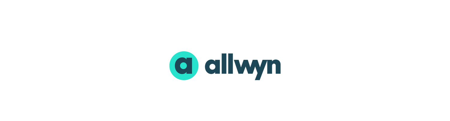Platba pojištění na terminálech Allwyn | ČPP