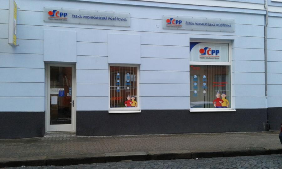 pobo-ka-hradec-kr-lov-pp