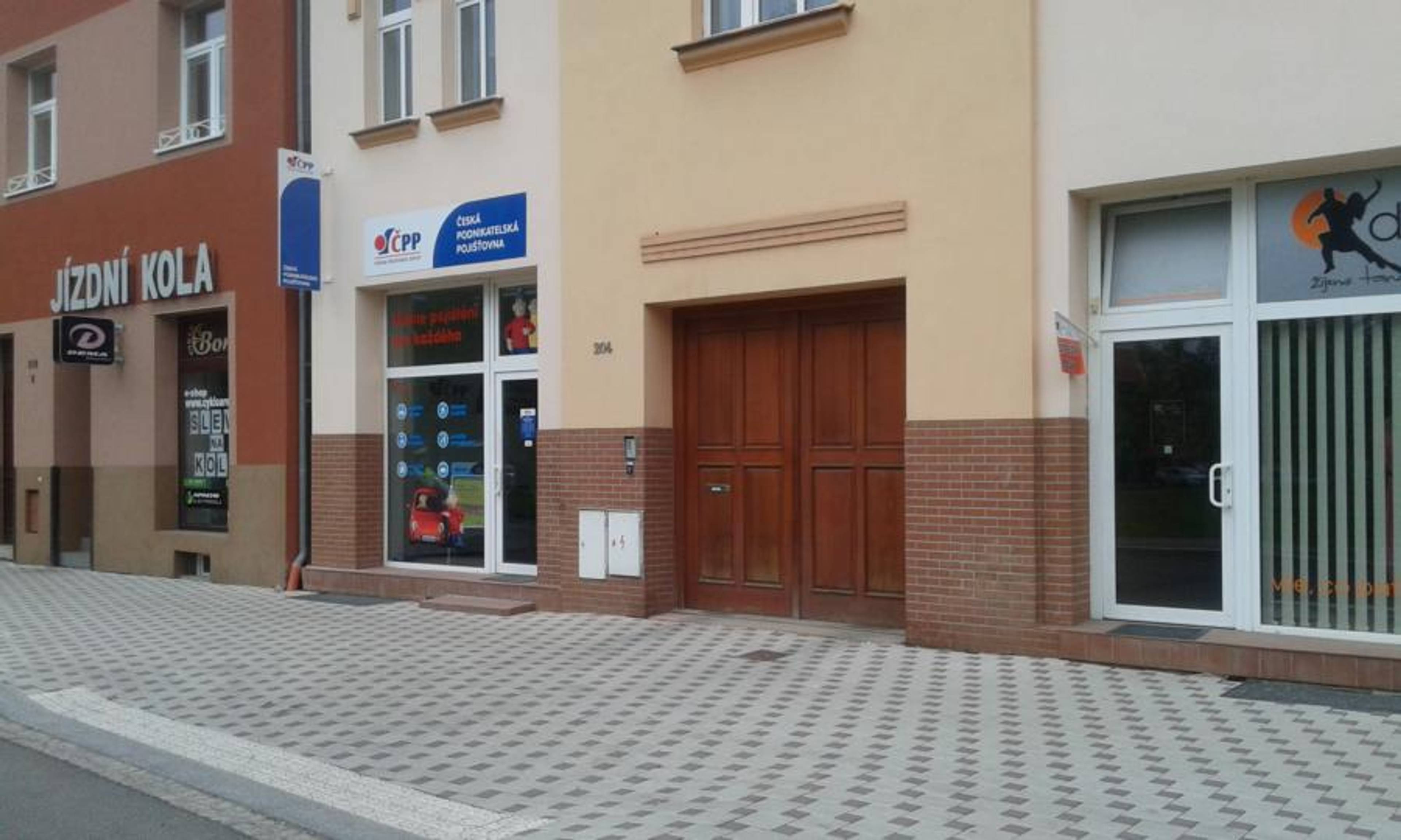 pobo-ka-hradec-kr-lov-habrmanova-pp