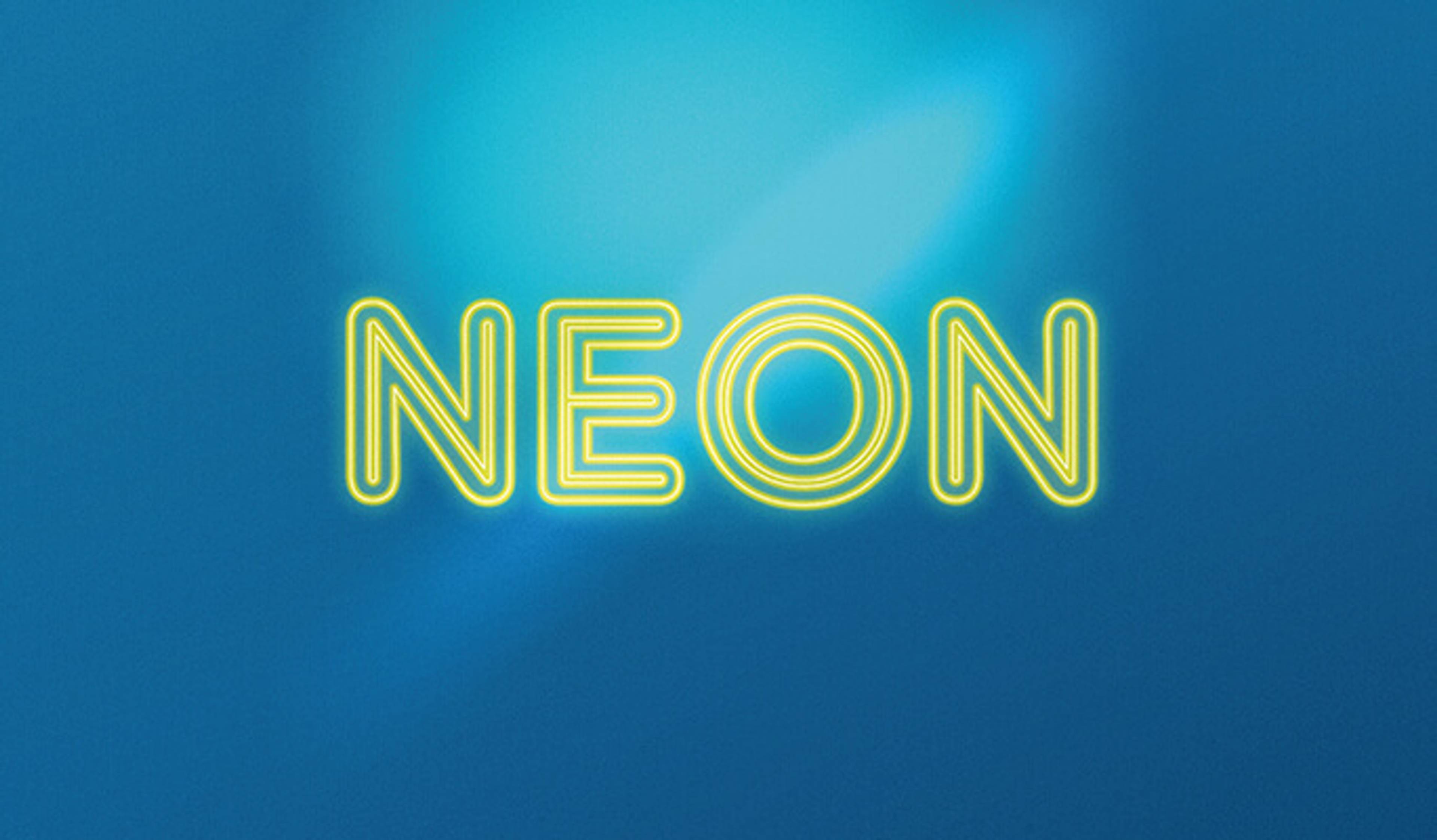 cpp200175_motivy_neon_684x400_01