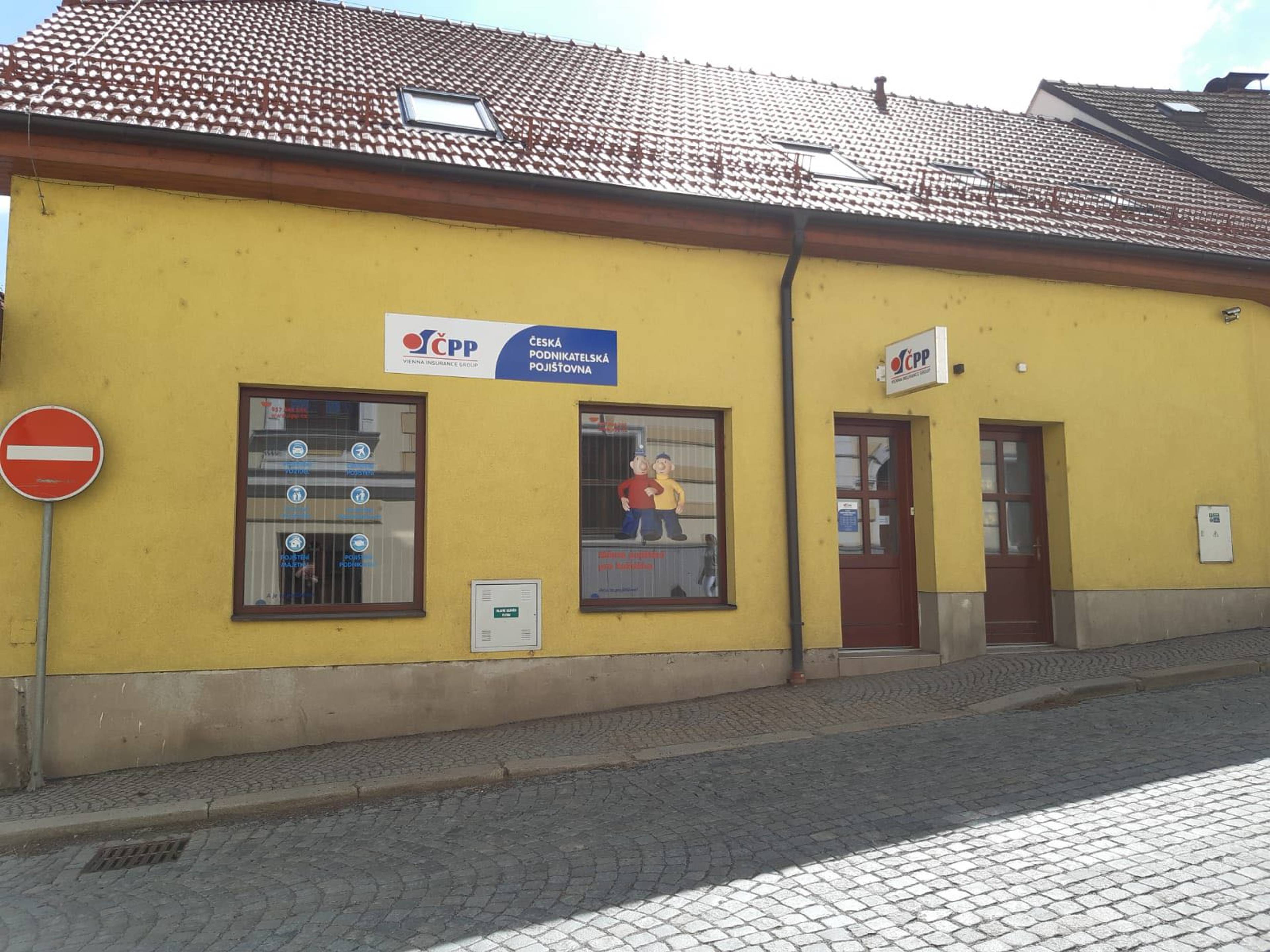 ledec_Image