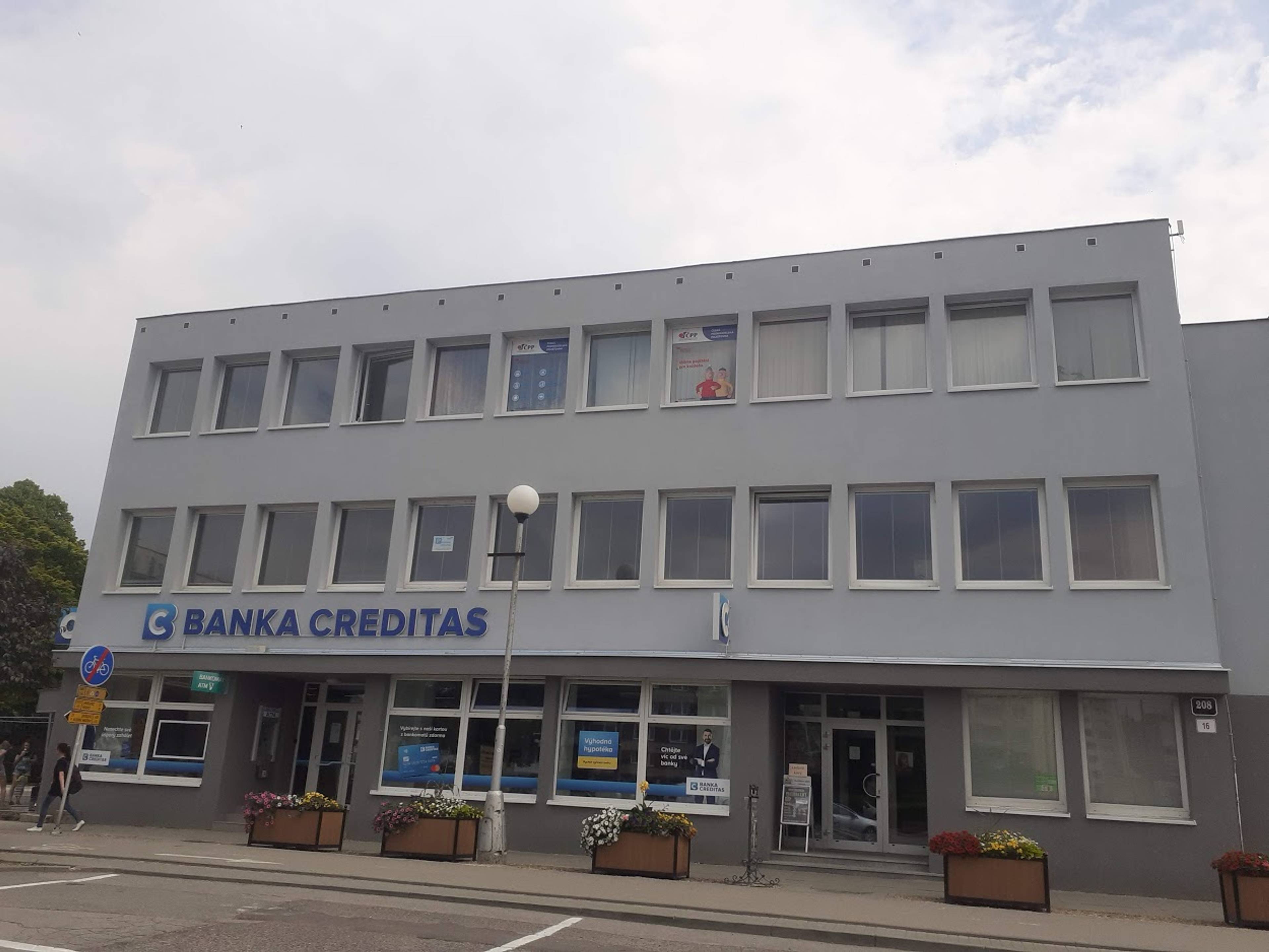 PK Znojmo