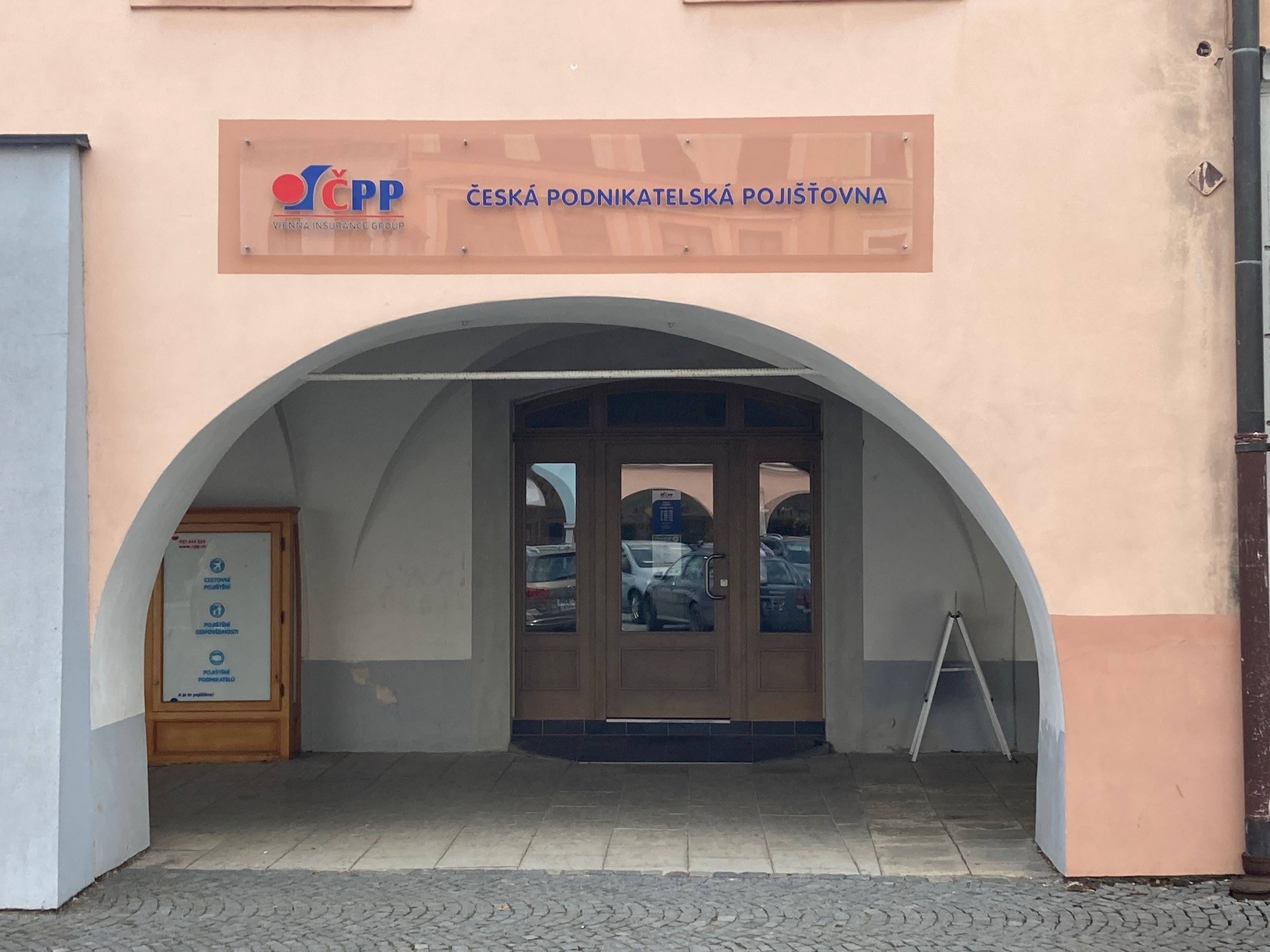 pobočka čpp 2021
