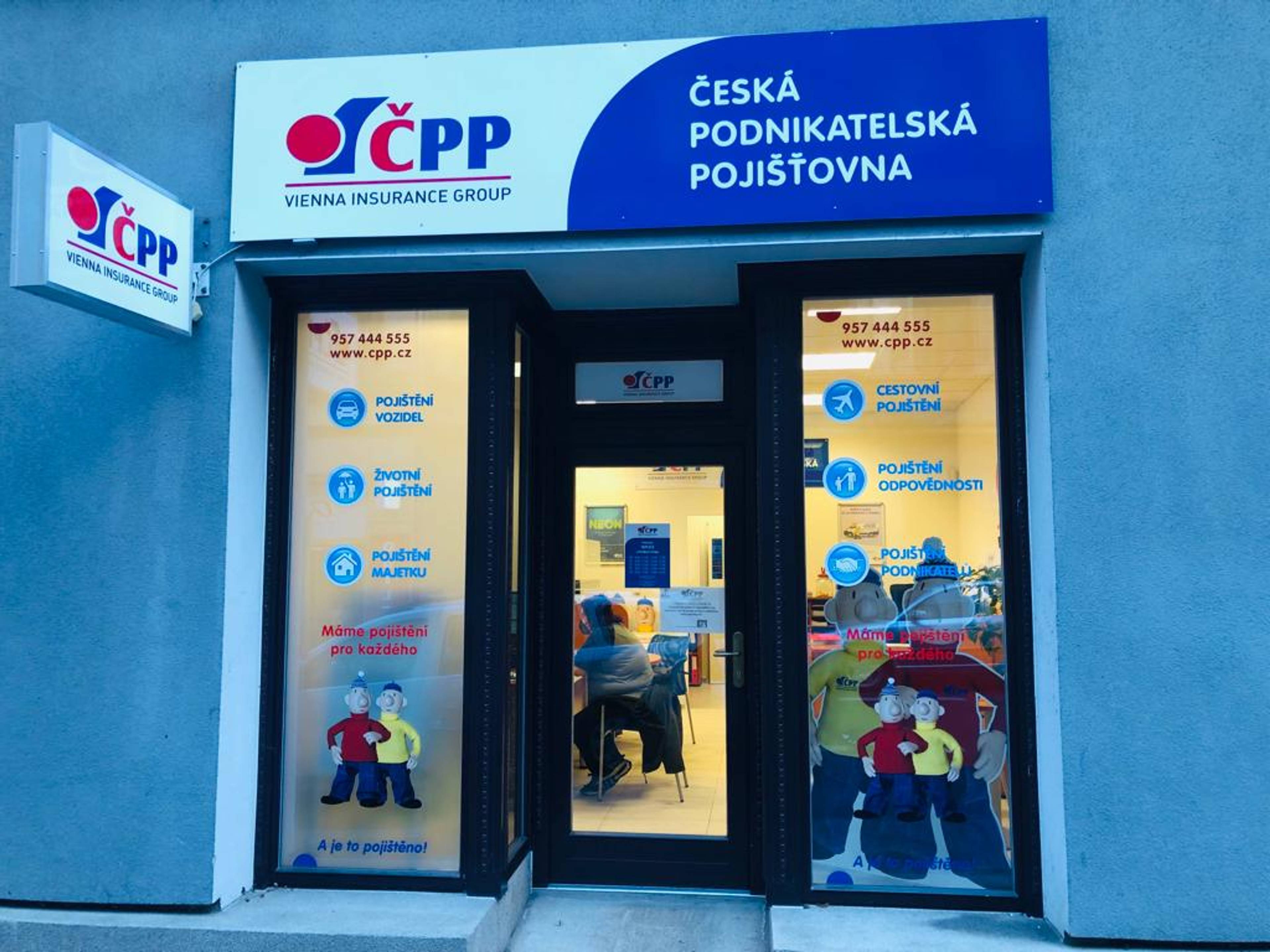 Teplice_2022-02-02-08-29-13