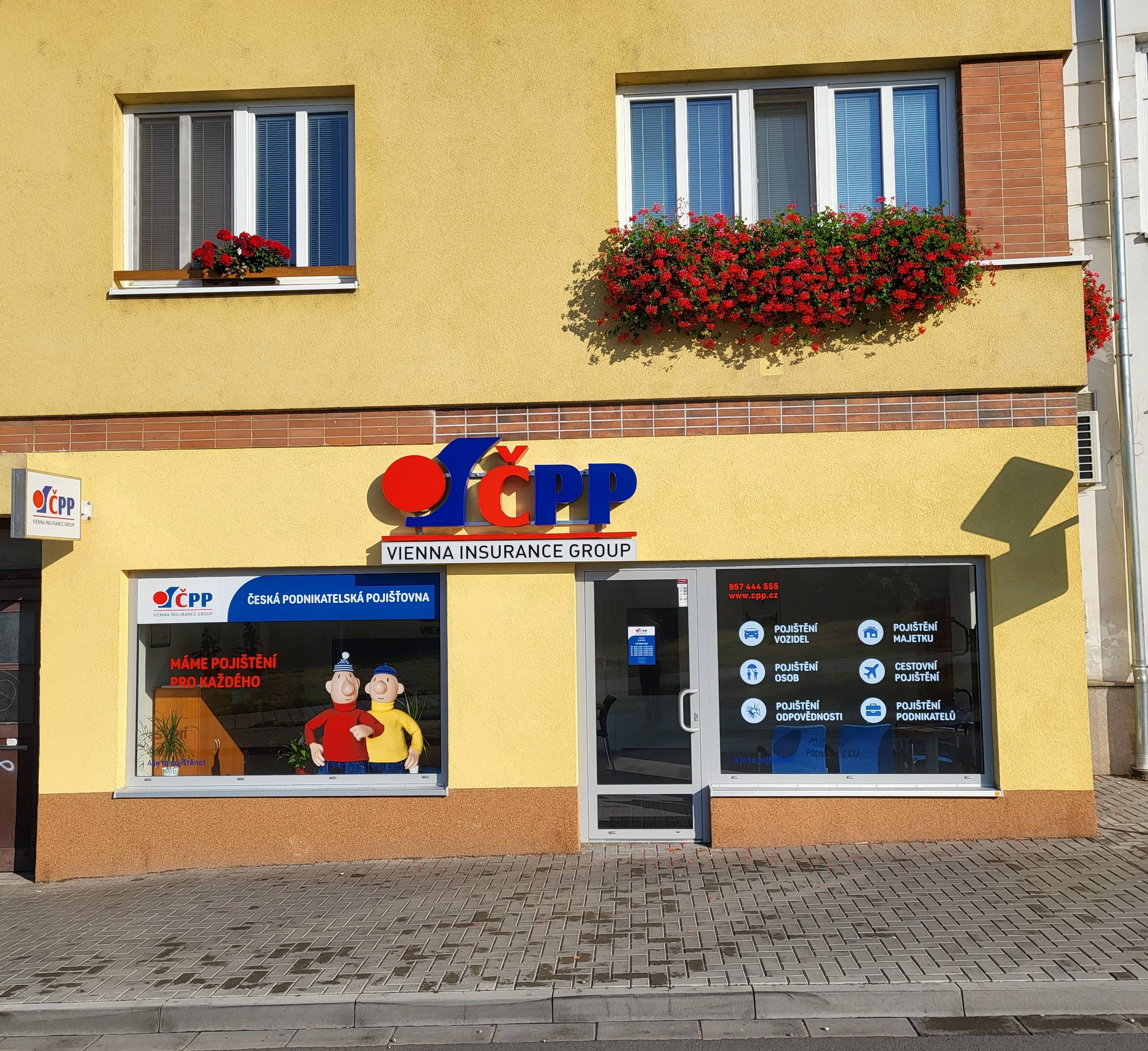 CPP_Blansko