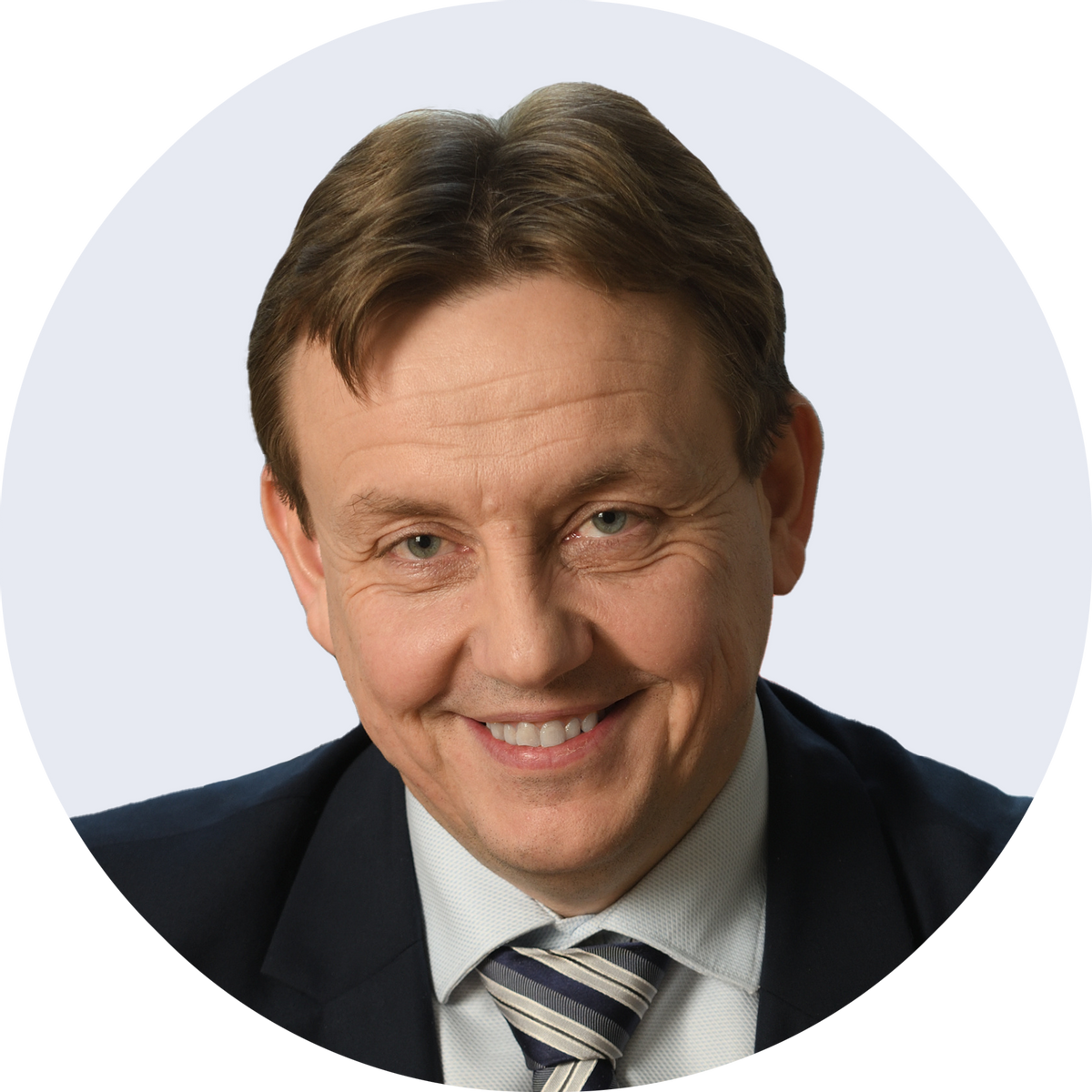 Api Zaba Orgány společnosti | ČPP
