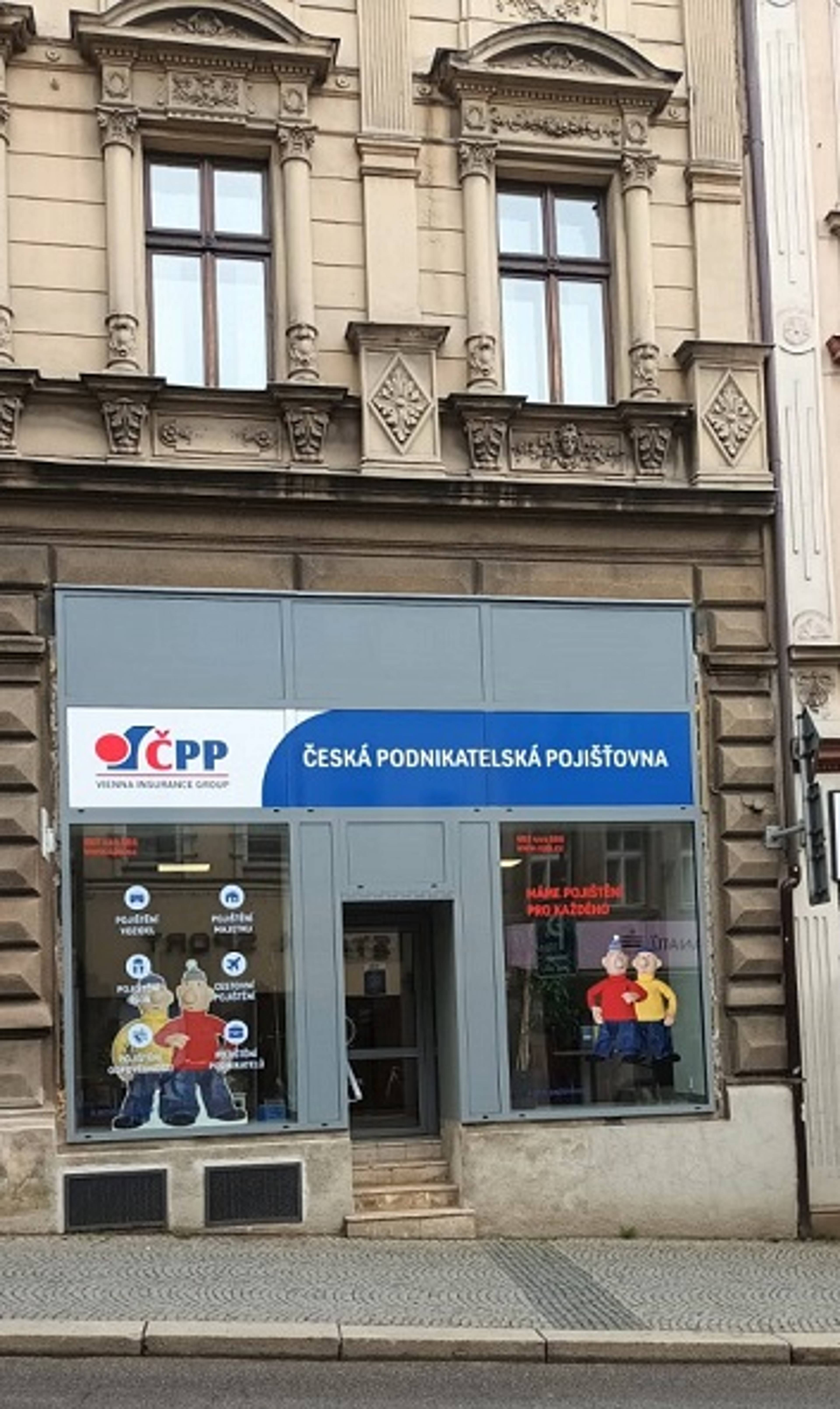 BEUJ1029_12