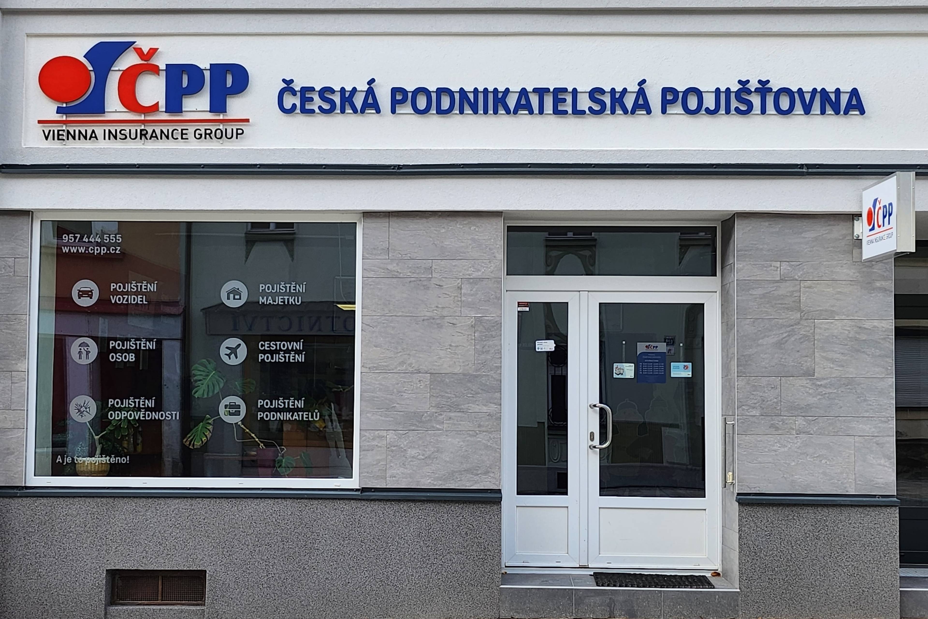 Foto_ZD
