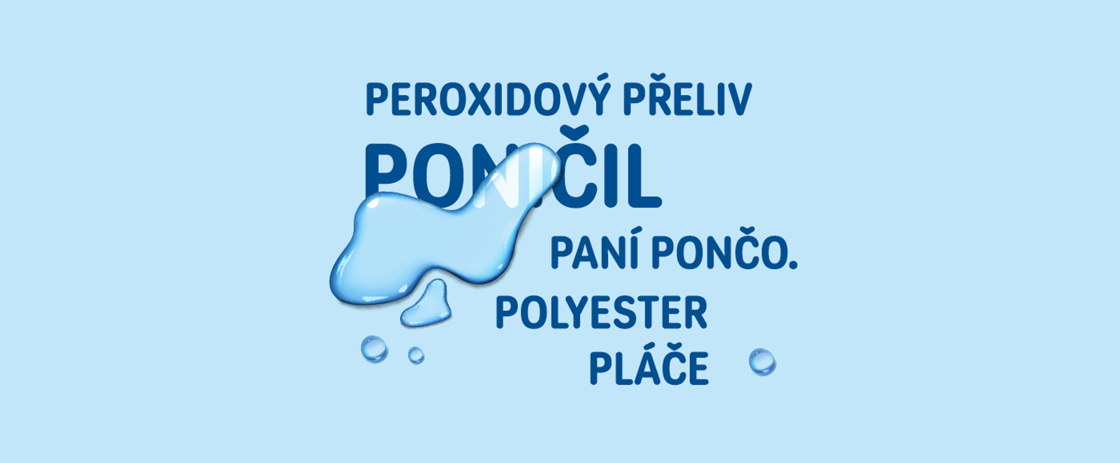 605165258-ppc_1400_580_1