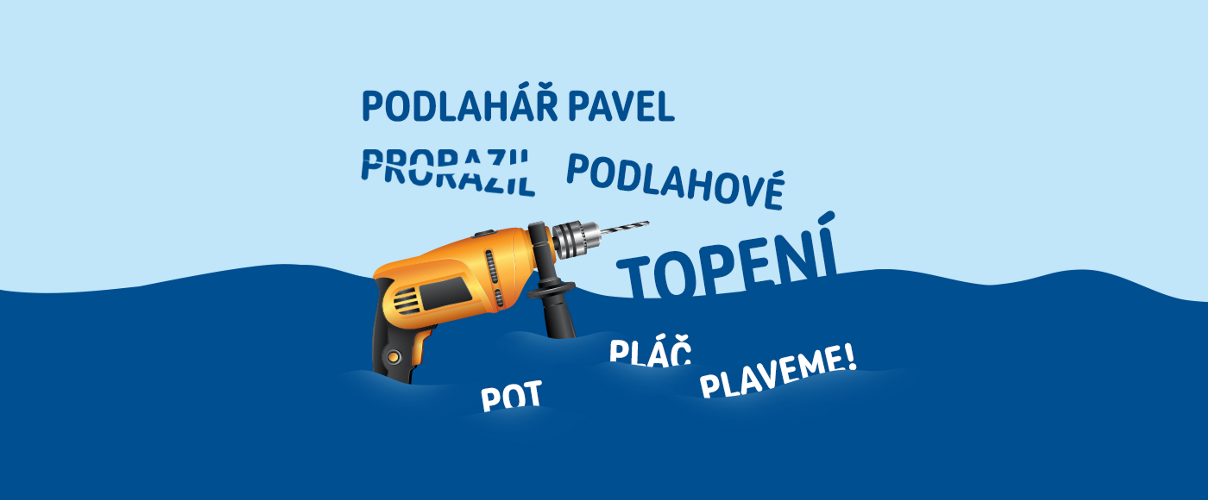 605165461-ppc_1400_580_3
