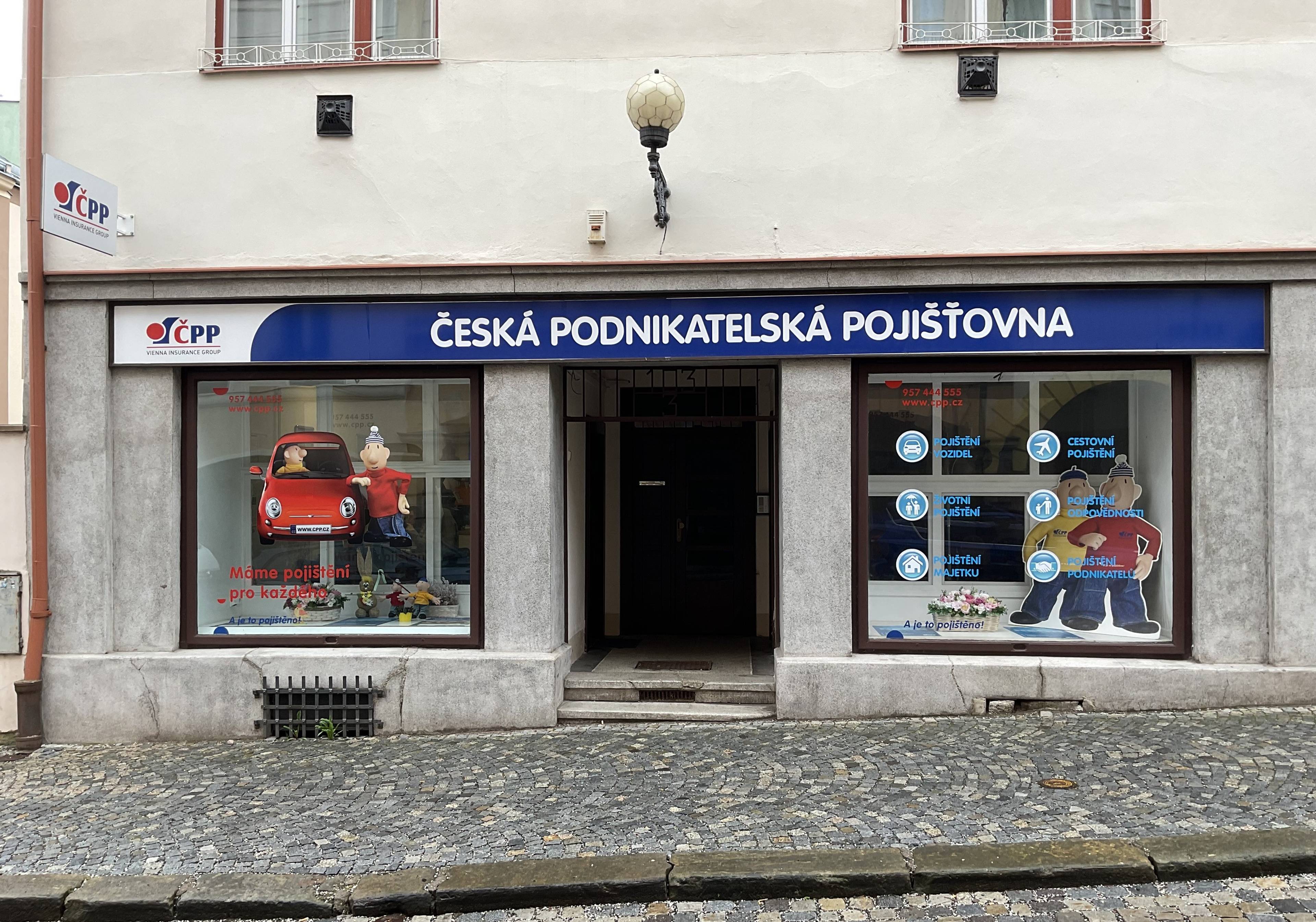trutnov