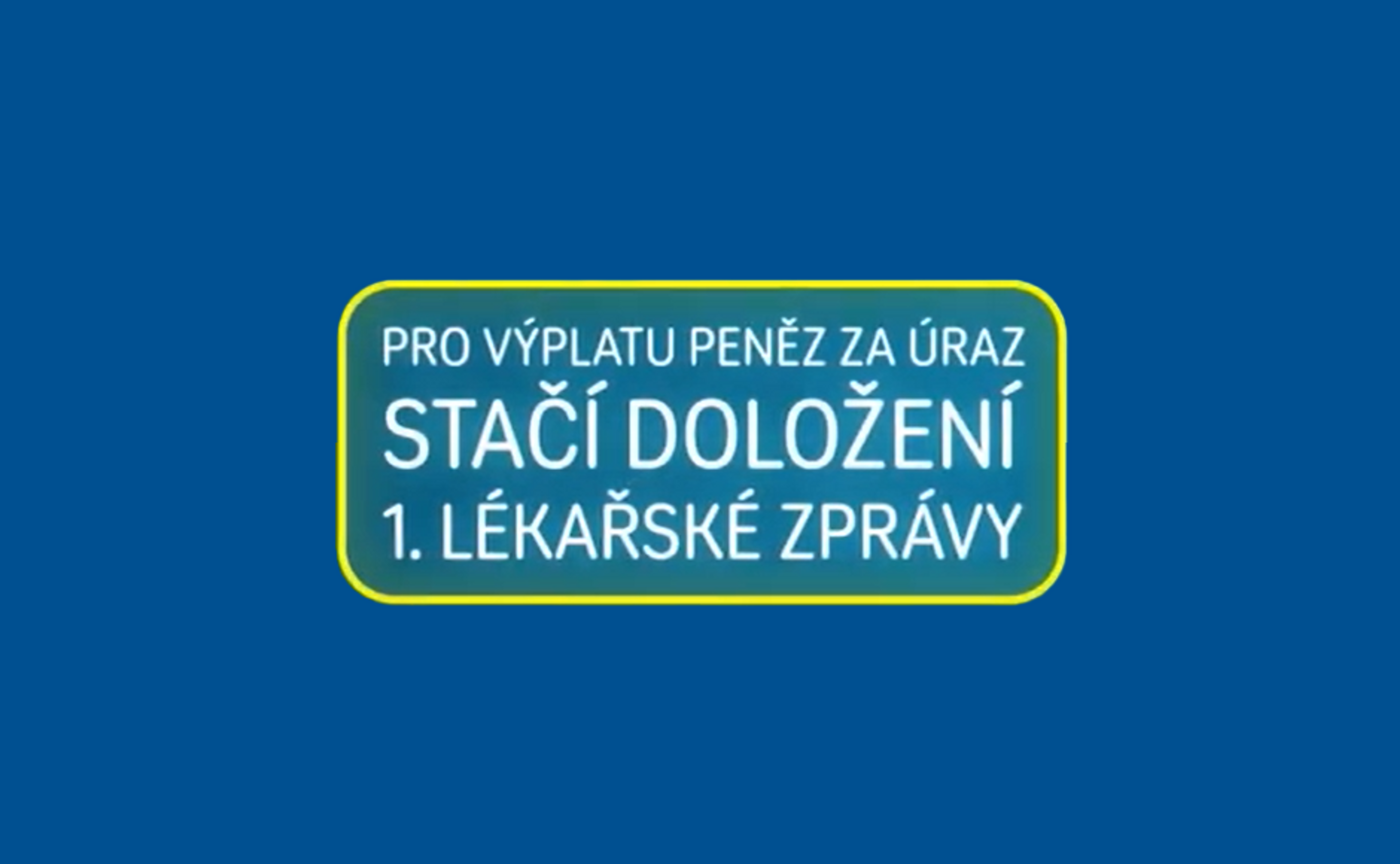 neon_1zprava_lp