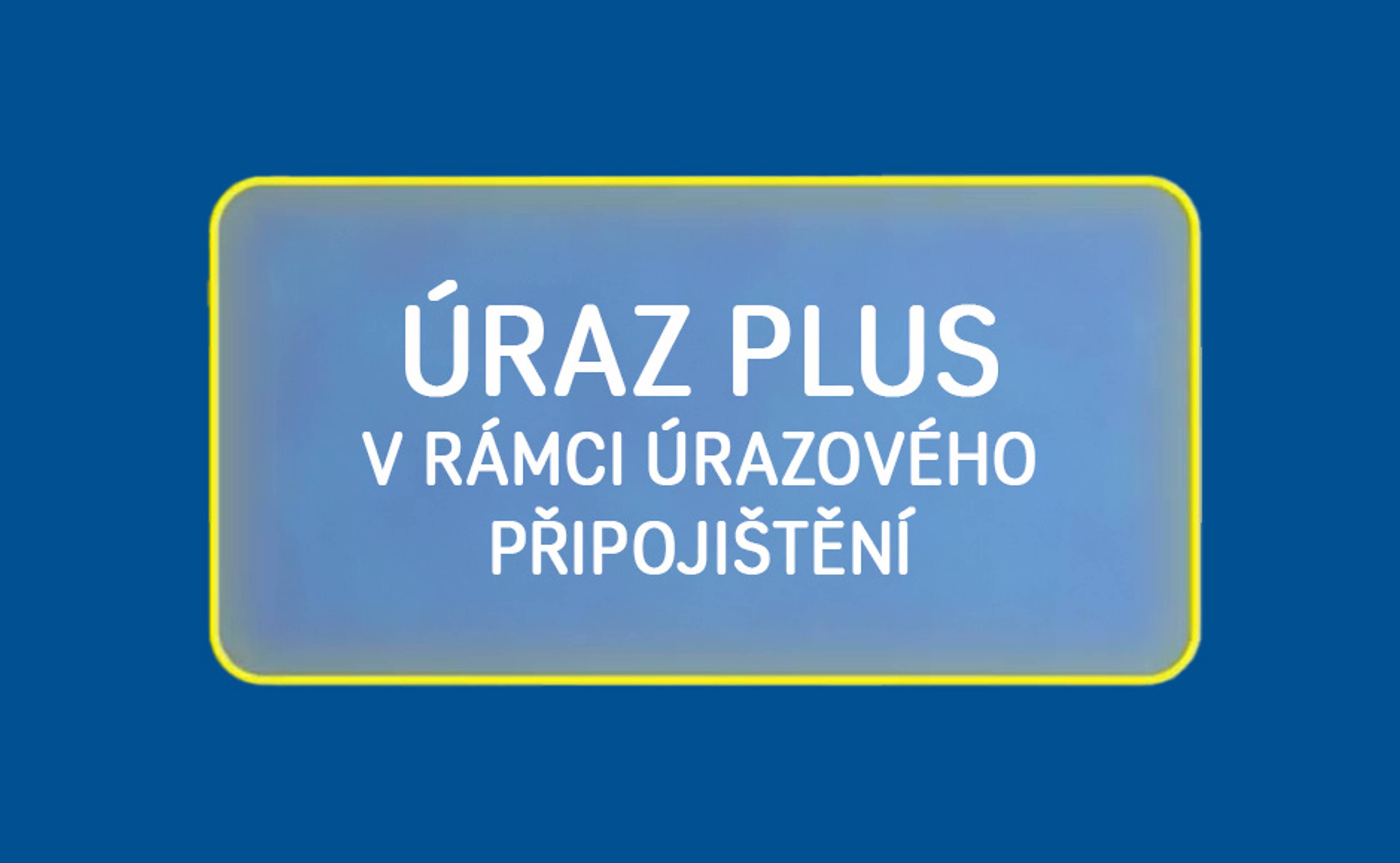 neon_uraz_plus