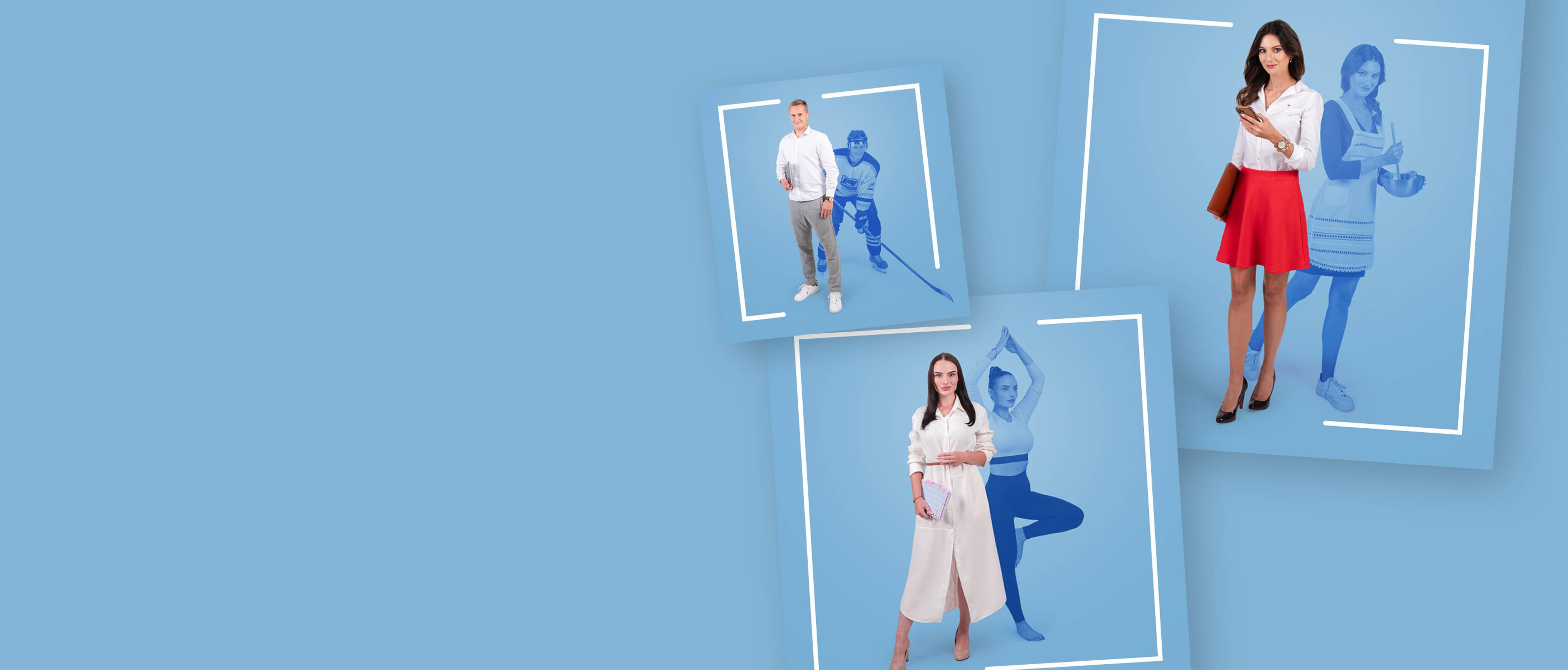 banner 1361x582 B