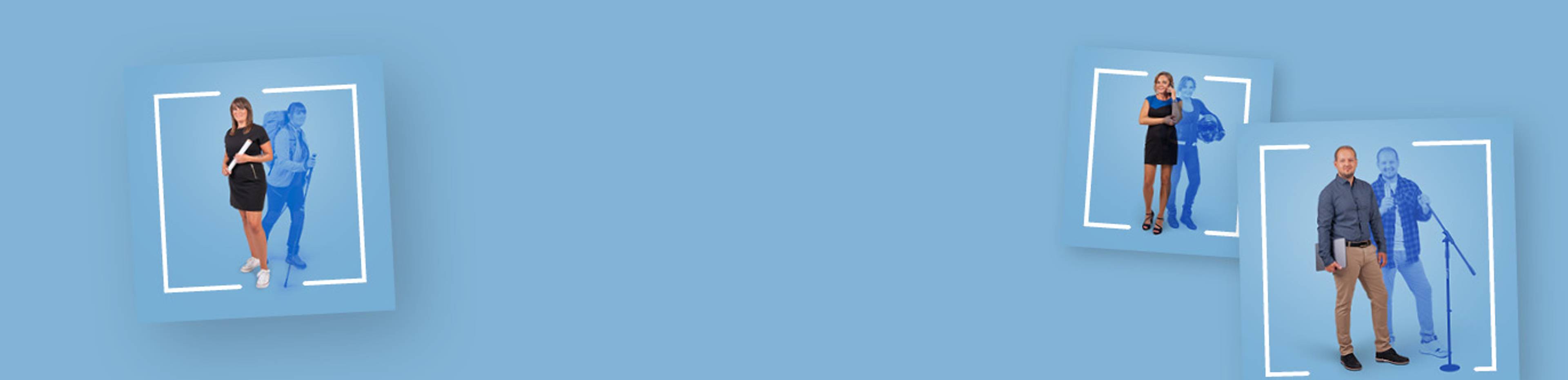 banner 659x160 B