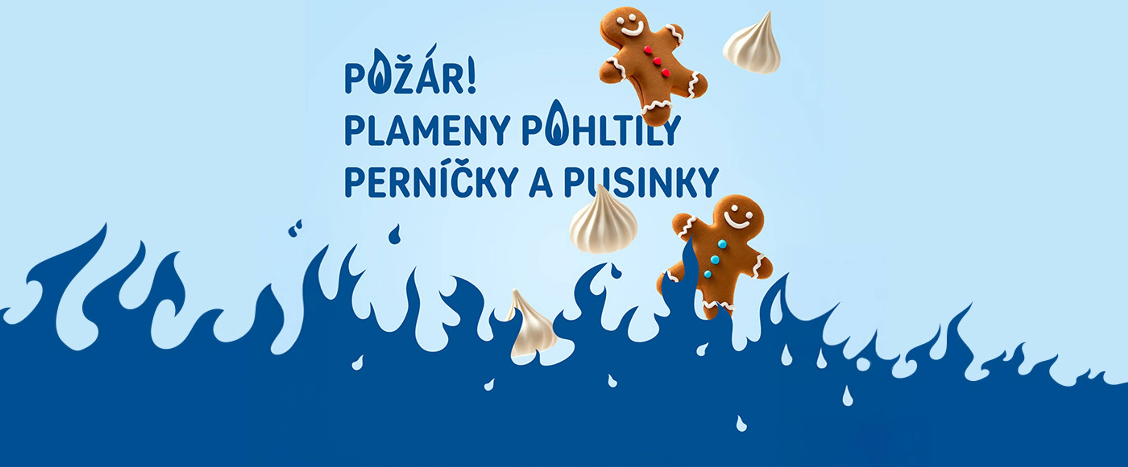 pusinky