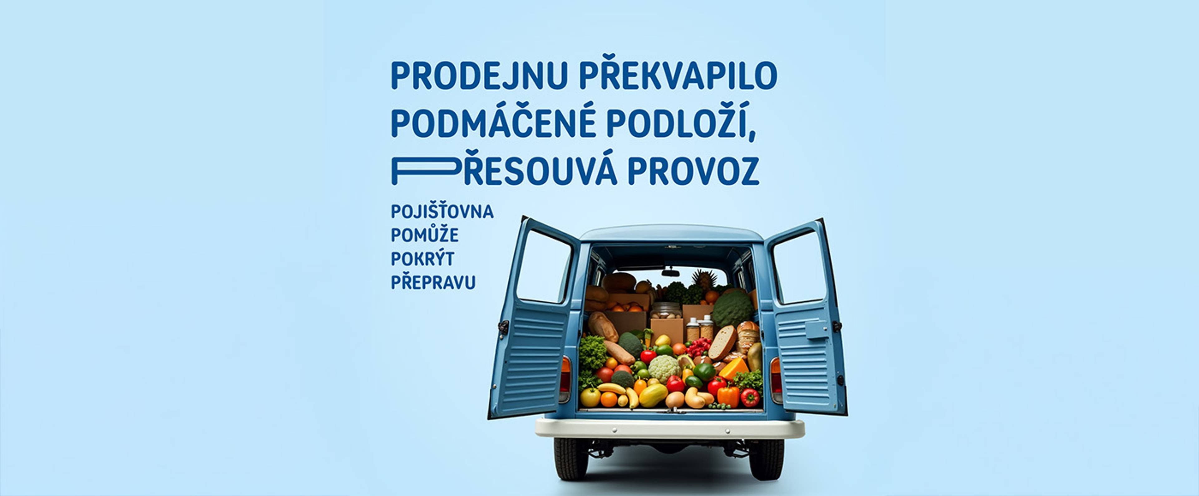 prodejna
