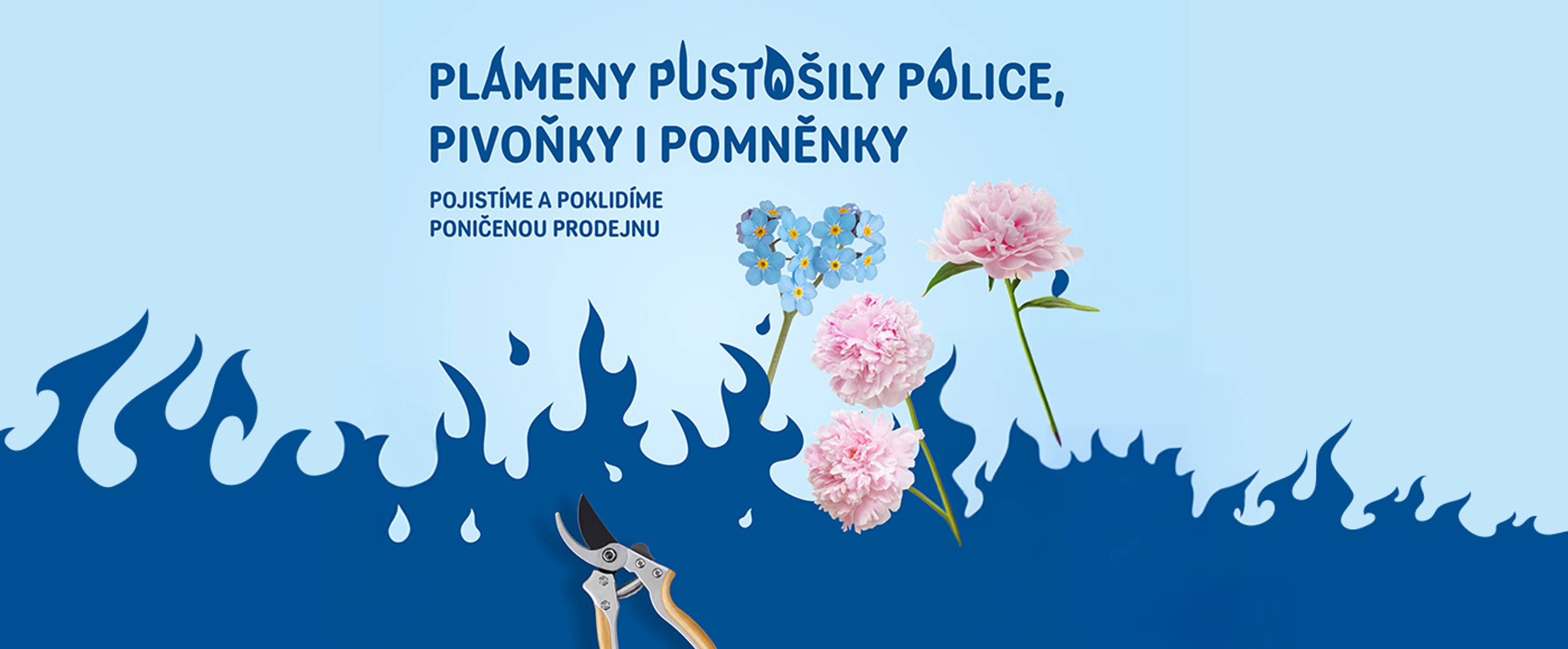 pivonky