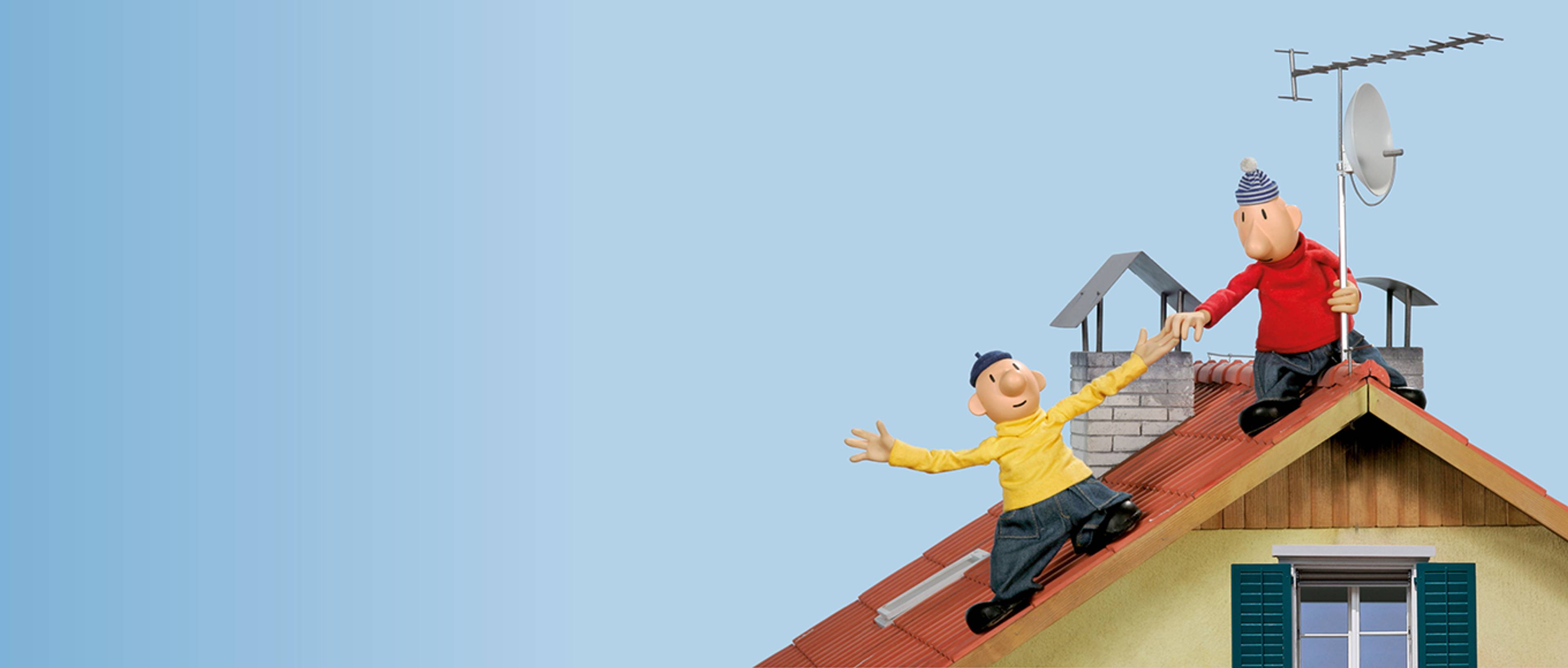 cpp200175_motivy_majetek_1360x580_01 (1)