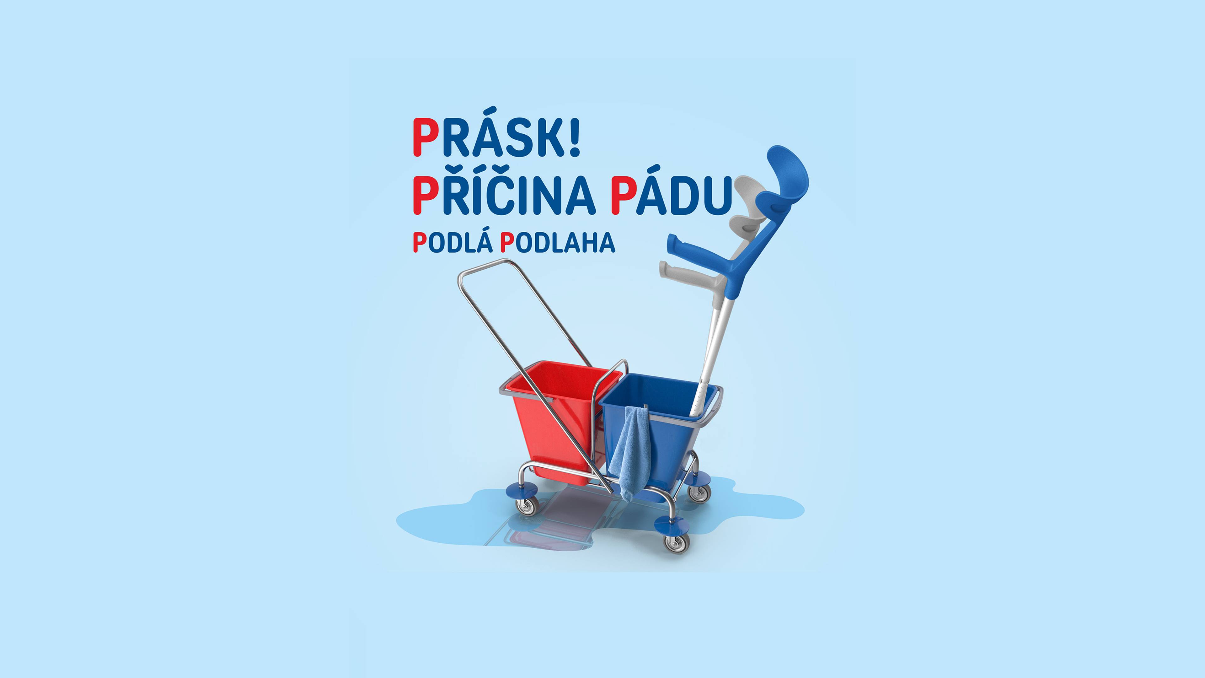 kluzka-podlaha