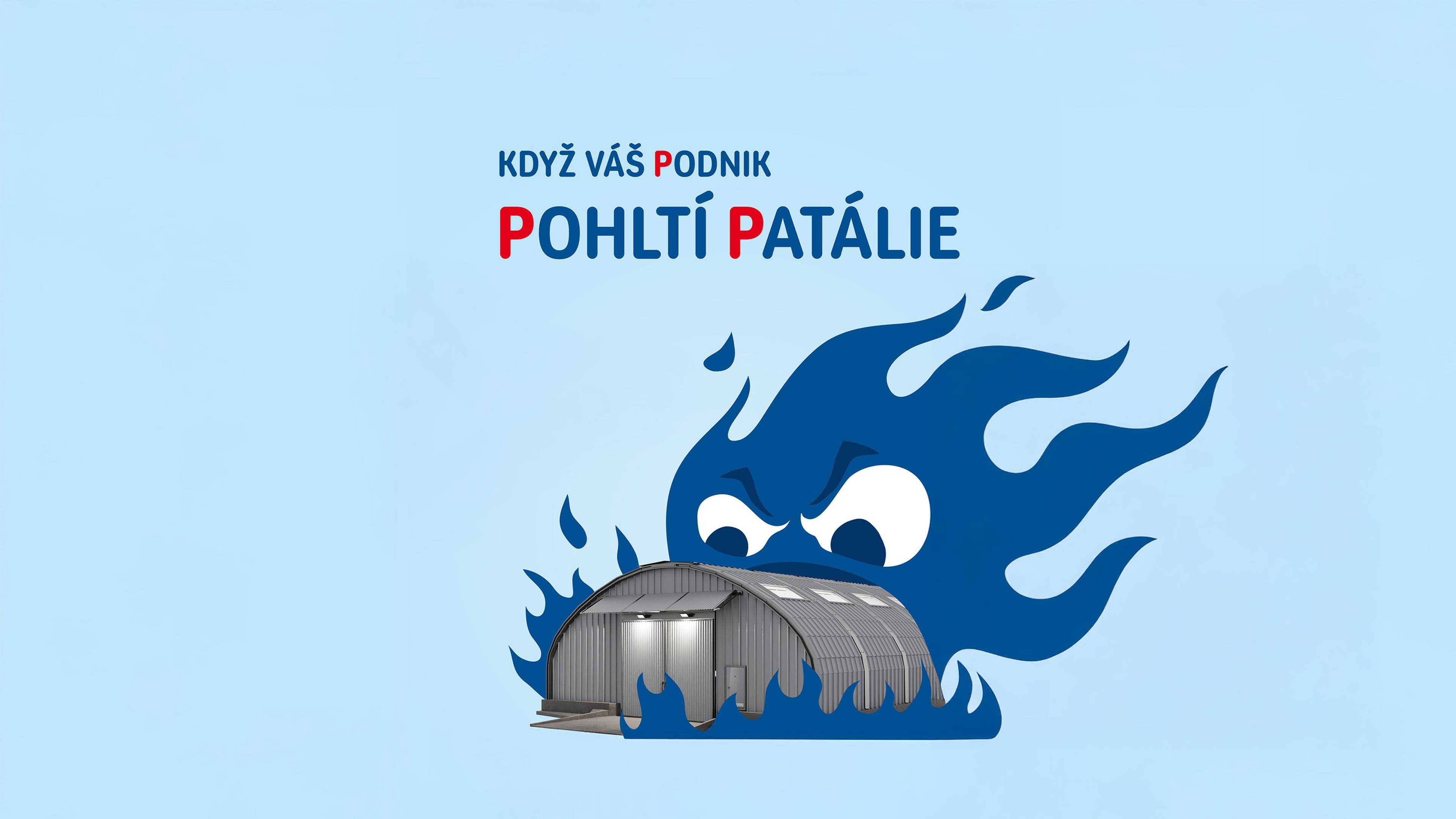 priklad_pozar