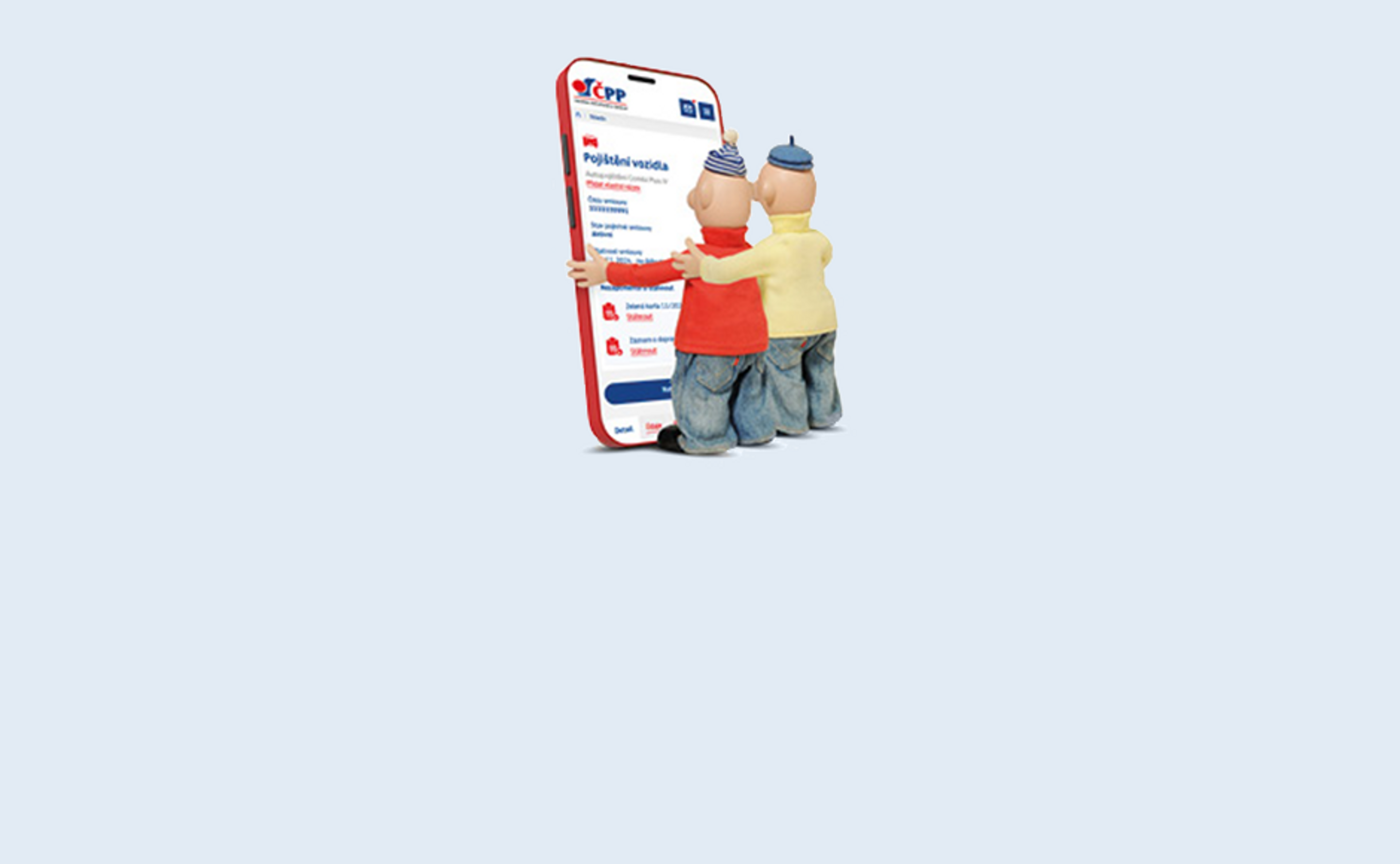mojecpp-940_580_2