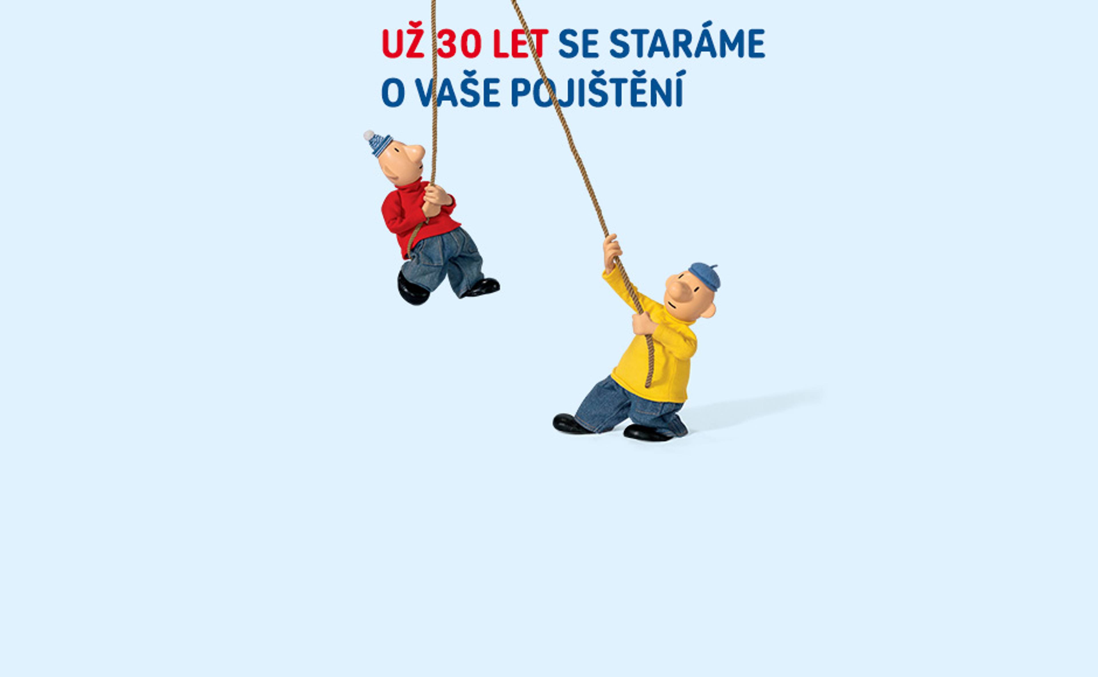 cpp_2025_p0102_940x580_baner_na_hp_mobil_jarni_kampan_30_let_01-20250410-162849