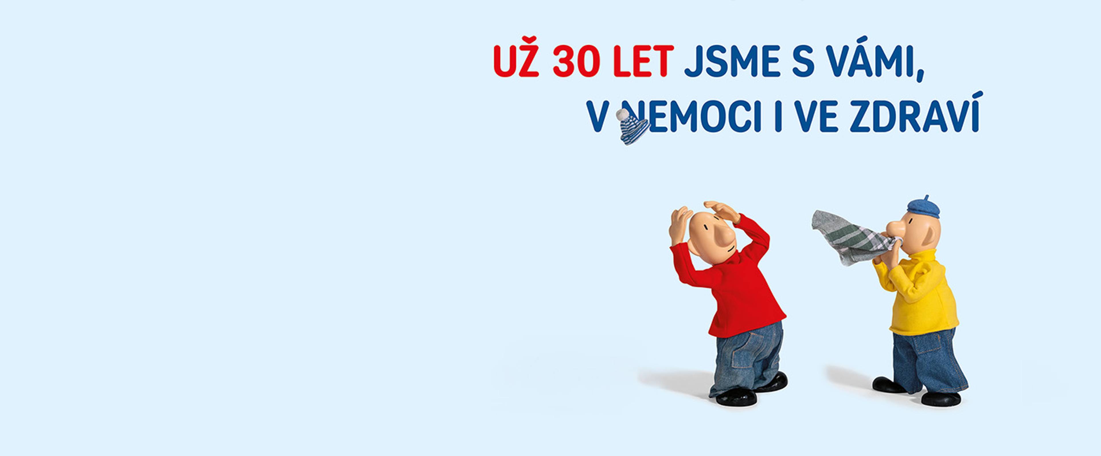 1400x580_banner_na_hp_desktop_jarni_kampan_30_let_nemoc