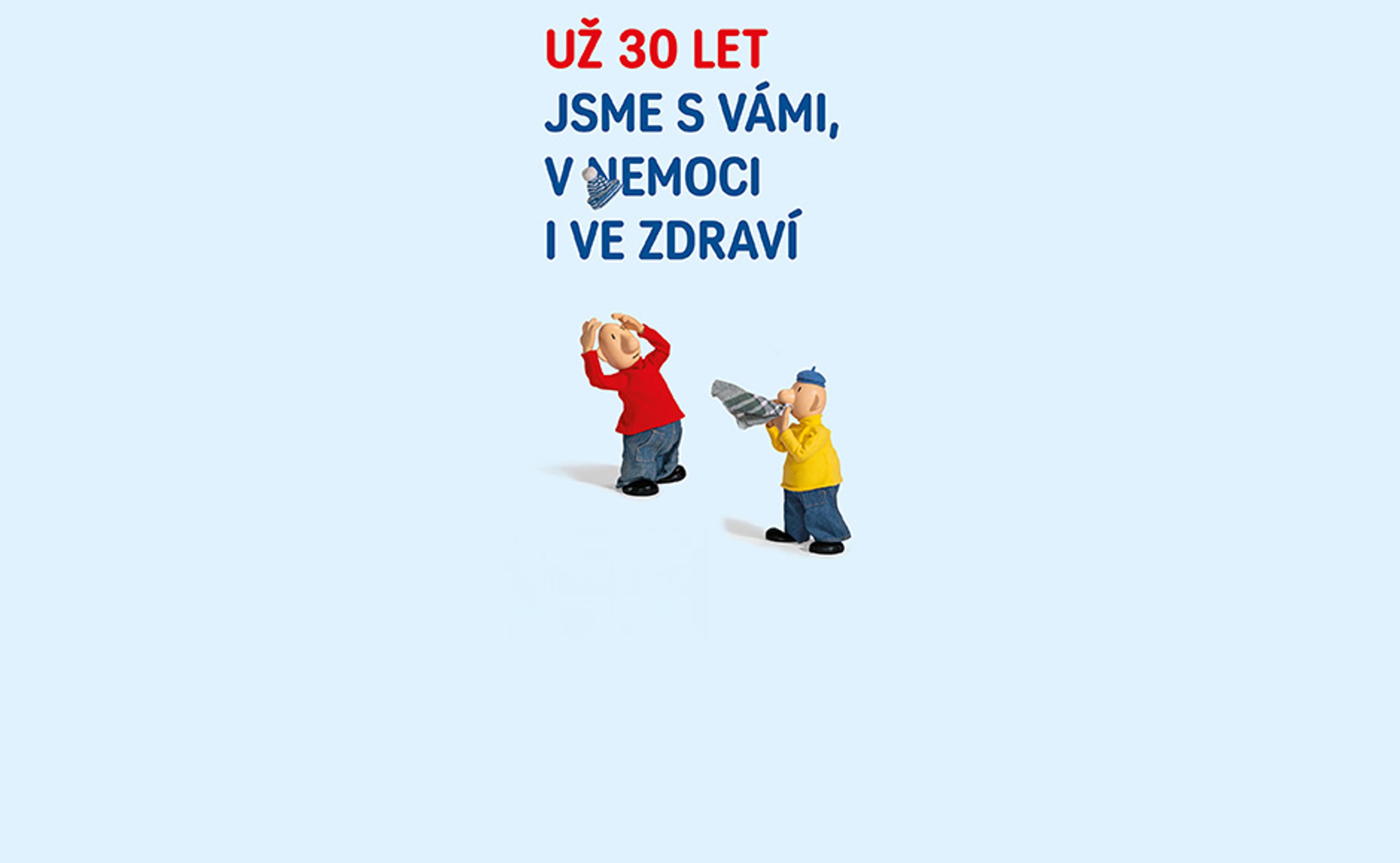 940x580_banner_na_hp_mobil_jarni_kampan_30_let_nemoc