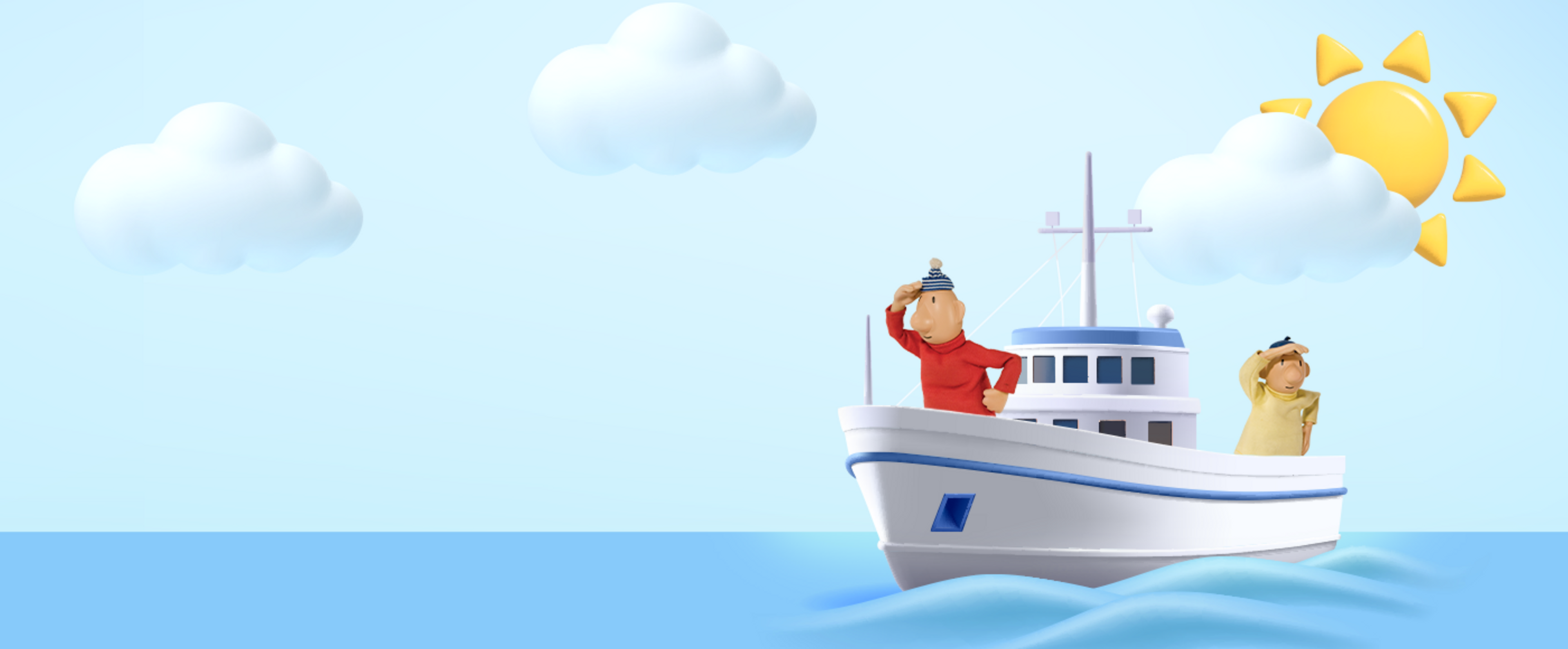 cp_2025_web_1400x580