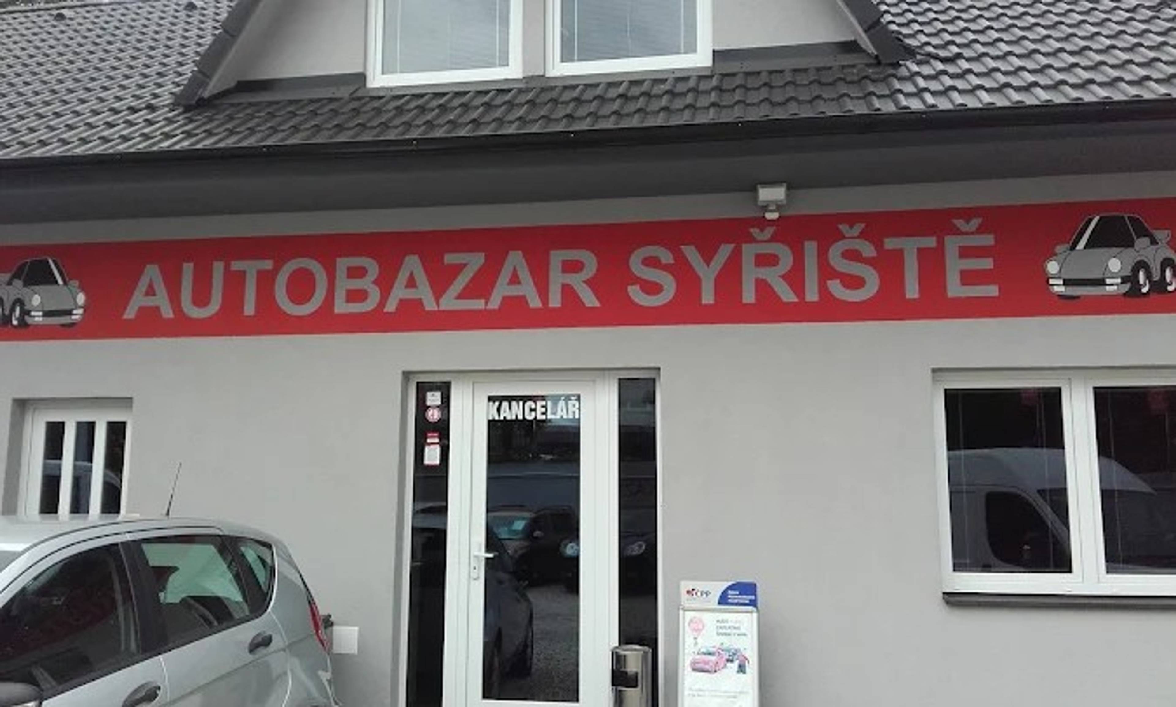 Snímek obrazovky 2025-07-02 150140 (002)