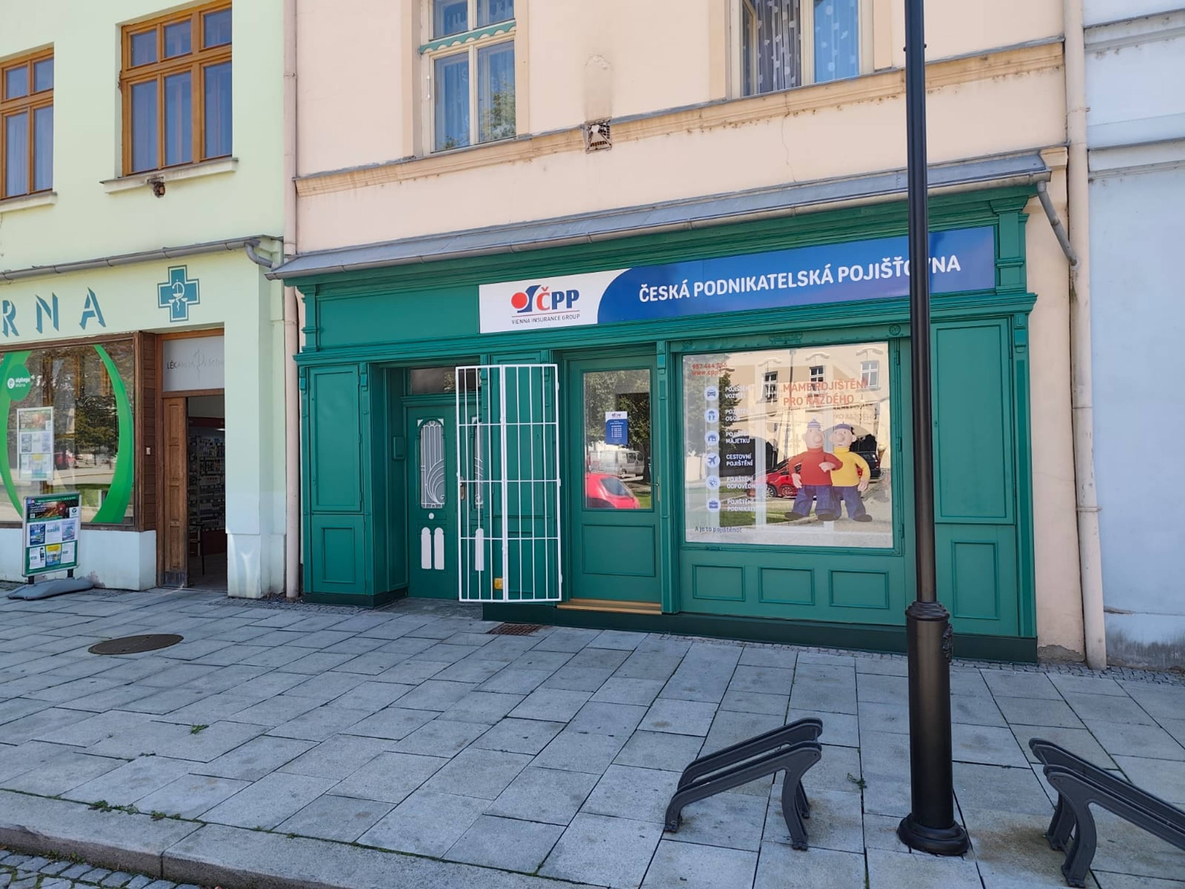 FOTO Lipník1