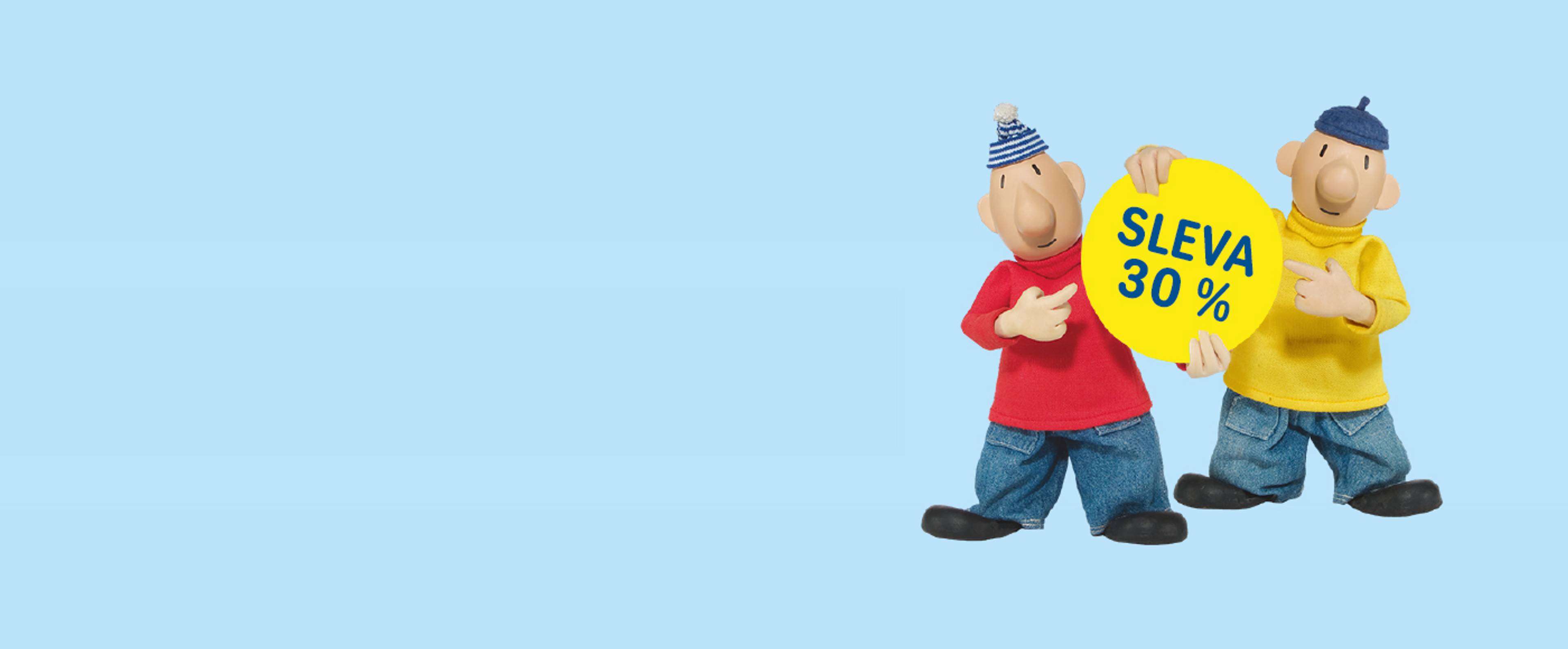 online-sleva-pojisteni-majetku-desktop-banner