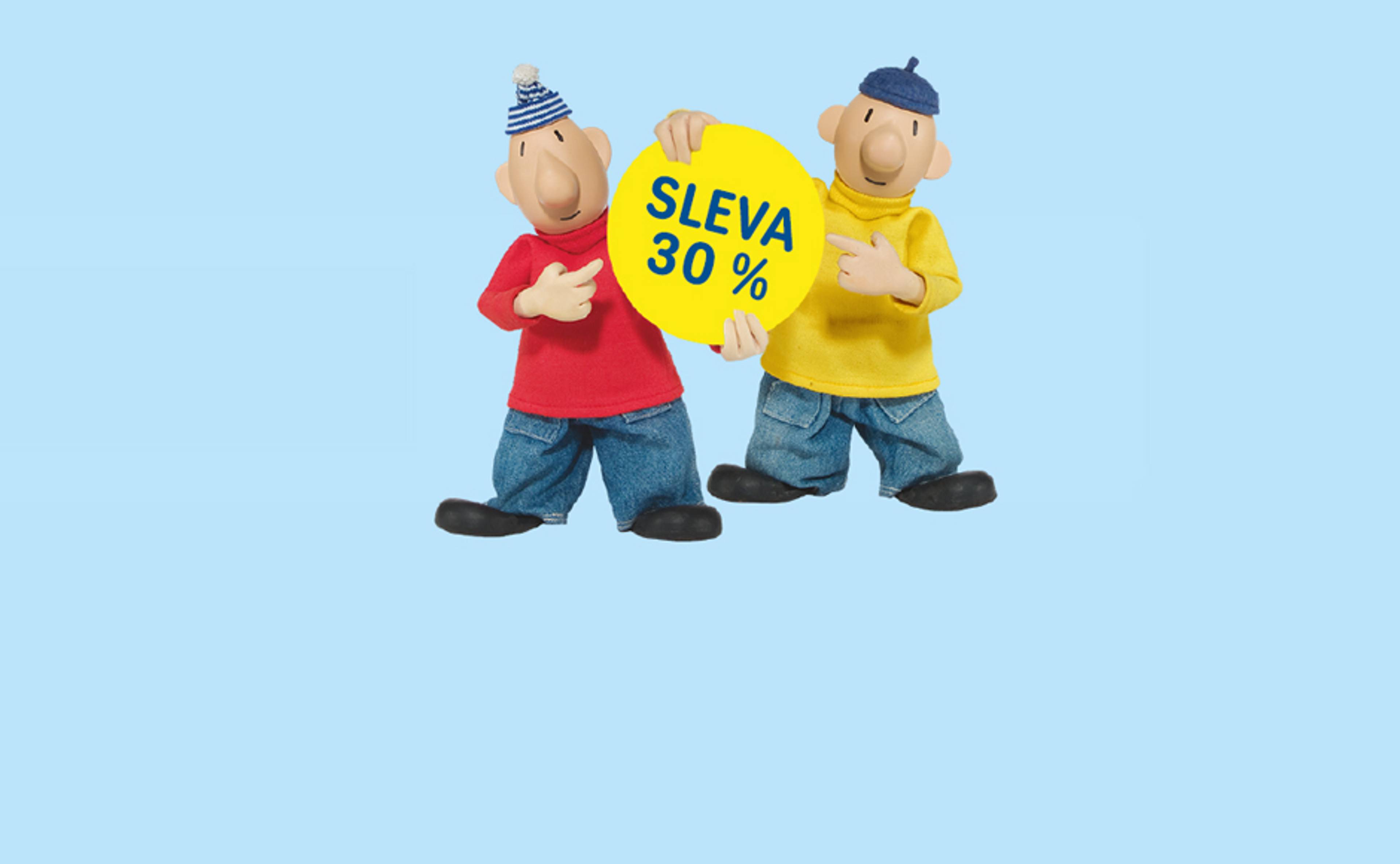 online-sleva-pojisteni-majetku-mobil-banner