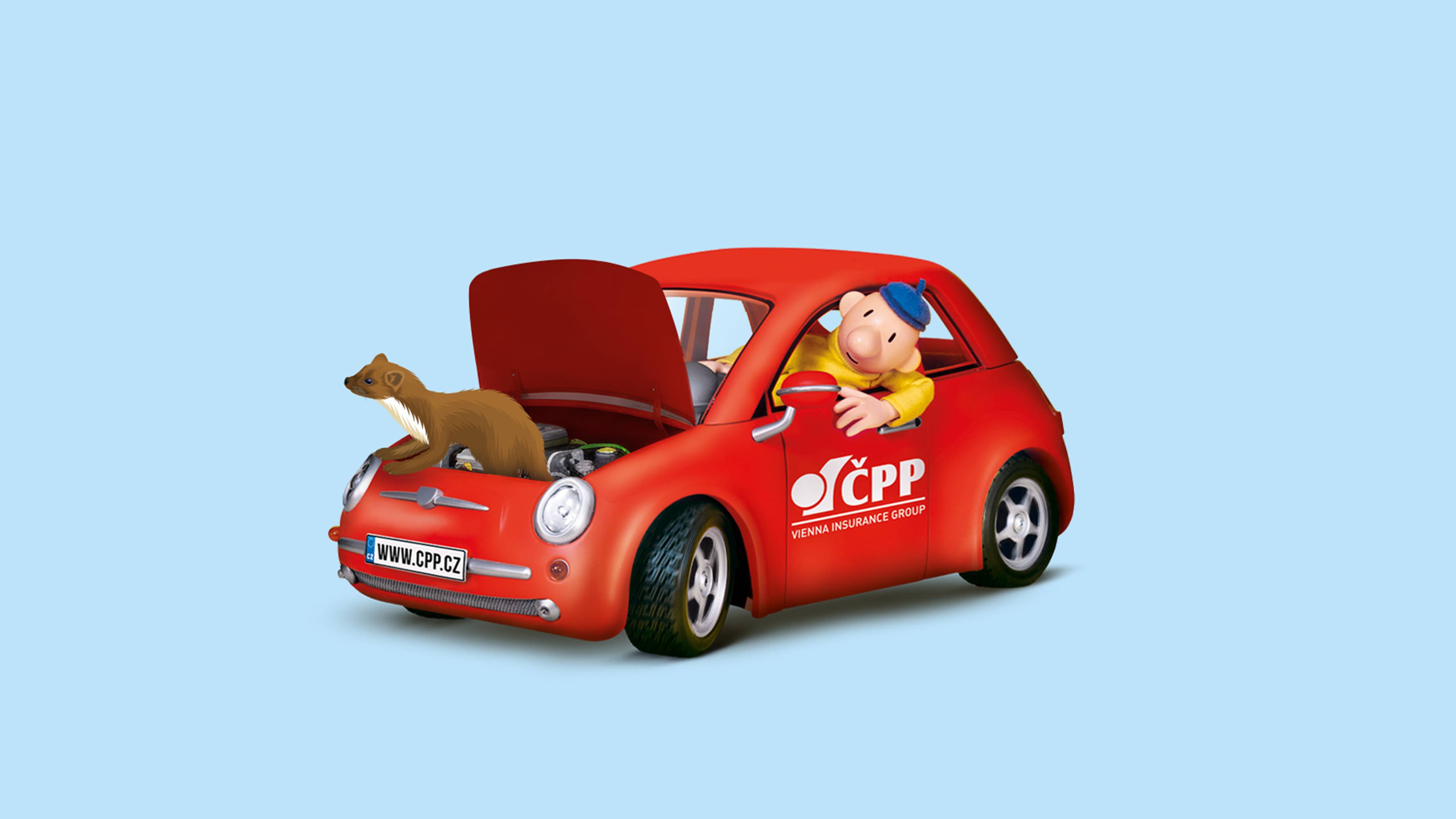 pojisteni-prirodnich-rizik